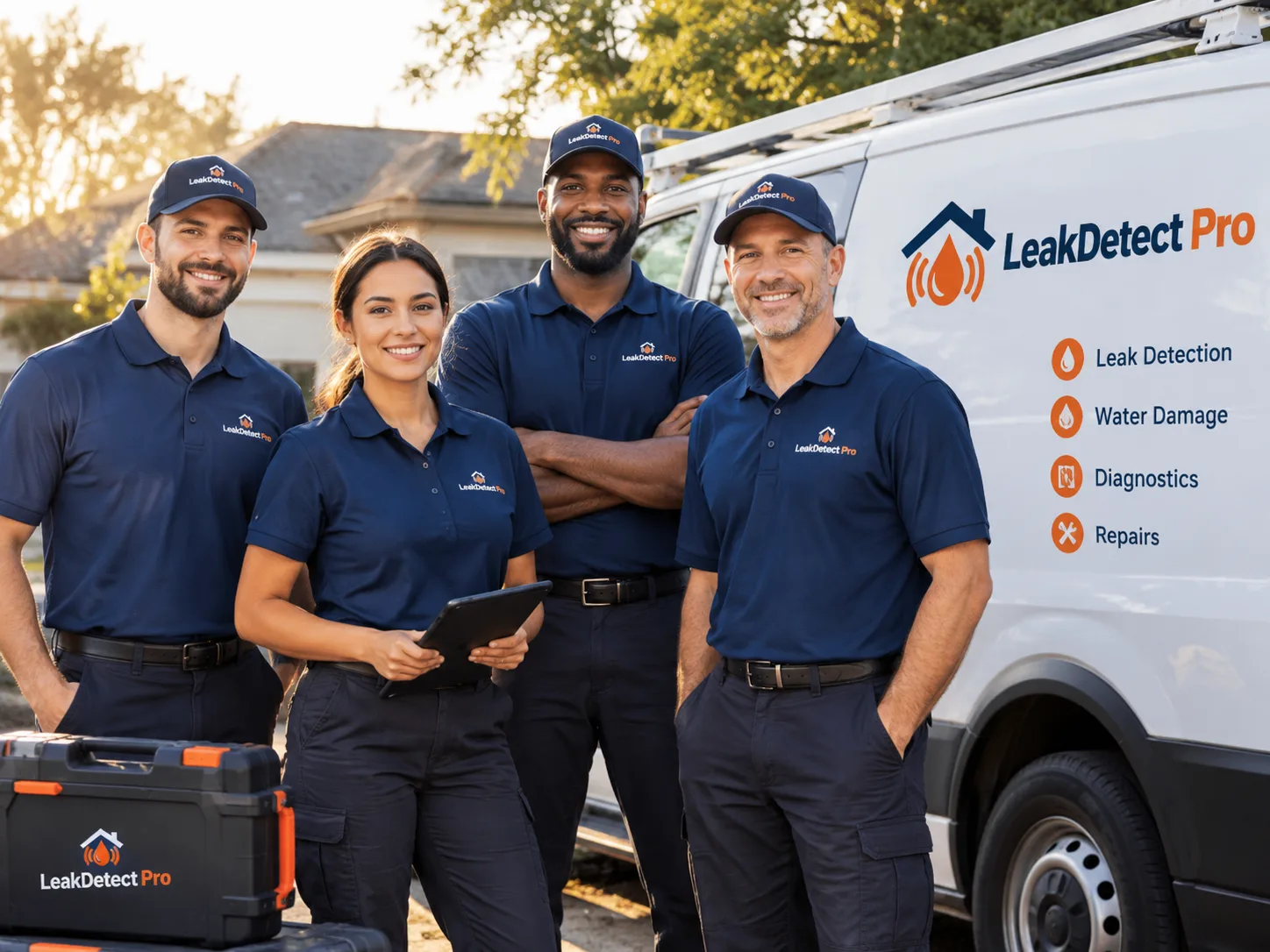 Roof Repair company in Dubberly, LA